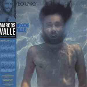 Marcos Valle - Previsão Do Tempo mp3 album