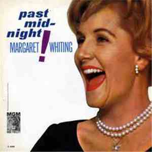 Margaret Whiting - Past Midnight mp3 album