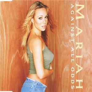 Mariah - Against All Odds mp3 album