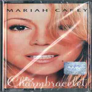 Mariah Carey - Charmbracelet mp3 album