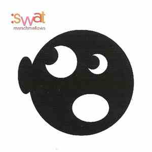 Marschmellows - Swat mp3 album