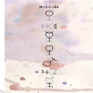Mascara  - Heru-Ra-Ha mp3 album