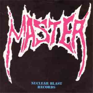Master  / Abomination - Master / Follower mp3 album