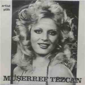 Müşerref Tezcan - Deli Gibi Sevdim / Sen Mevsimler Gibisin mp3 album
