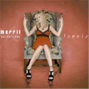 Merril Bainbridge - Lonely mp3 album