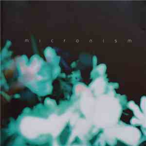 Micronism - Inside A Quiet Mind mp3 album