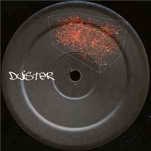 Mig  - Non-Baryonic Tracks mp3 album