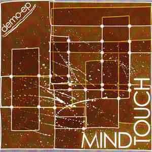 Mind Touch  - Demo EP mp3 album