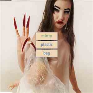 Minty - Plastic Bag mp3 album