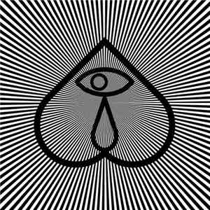 Mirror Mirror - New Horizons / Lock Up Your Sons mp3 album