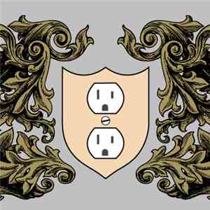 Mission Giant - Brotherhood of the Plug mp3 album