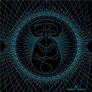 Modeselektor - Monkeytown mp3 album