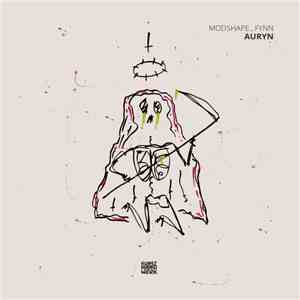 Modshape., Fynn - Auryn mp3 album