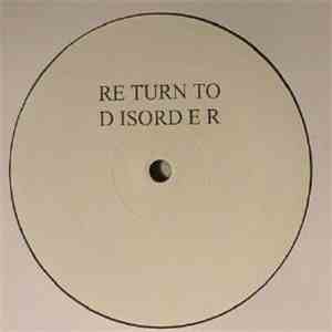 Morah - Route mp3 album