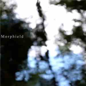 Morphield - Morphield mp3 album
