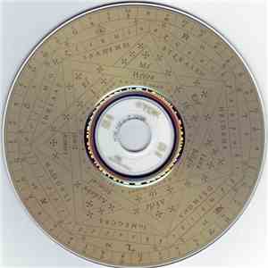Mort Douce - John Dee mp3 album