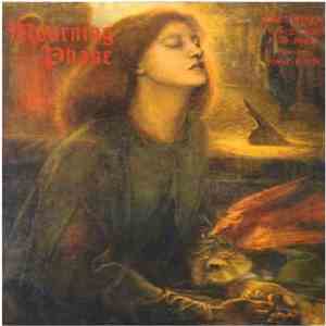 Mourning Phase - Mourning Phase mp3 album