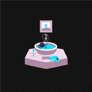 Mr. Bill  & iONik - Buttersnatch mp3 album