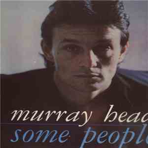 Murray Head - Some People mp3 album