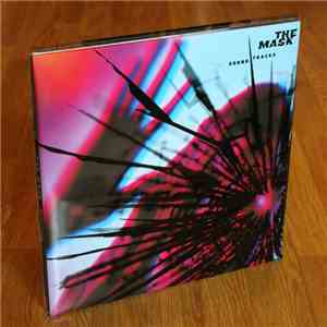 Myron Schaeffer, LARVA  - The Mask - Soundtracks mp3 album