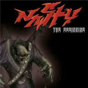 Nasty  - The Beginning mp3 album