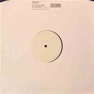 Nathan Fake - You Are Here mp3 album