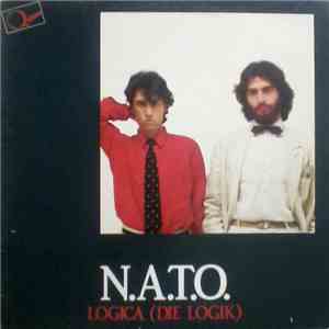 N.A.T.O. - Logica (Die Logik) mp3 album