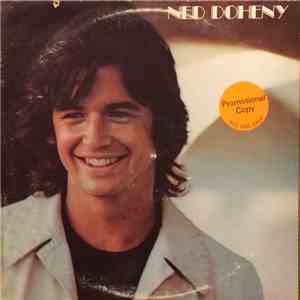 Ned Doheny - Ned Doheny mp3 album