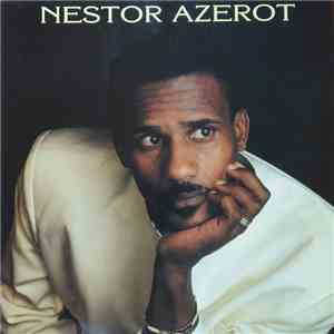 Nestor Azerot - Pou Yo mp3 album