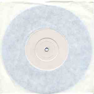 New Order - Thieves Like Us / Lonesome Tonight mp3 album