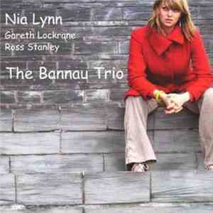 Nia Lynn - The Bannau Trio mp3 album