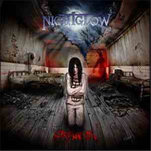 Nightglow  - Orpheus mp3 album
