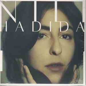 Nili Hadida - Nili Hadida mp3 album