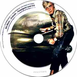 Nils Nilson - Erntezeit mp3 album