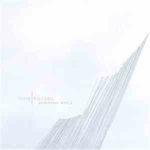 Nine Horses - Wonderful World mp3 album