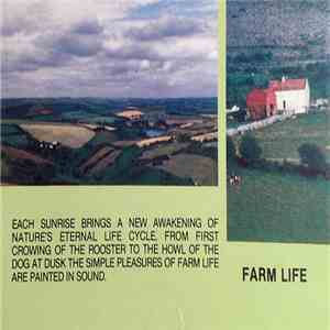 No Artist - Moods: Farm Life mp3 album