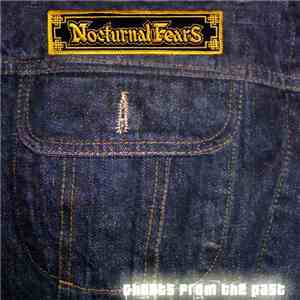 Nocturnal Fears - Ghost From The Past mp3 album