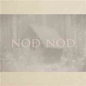 Nod Nod - Nod Nod mp3 album