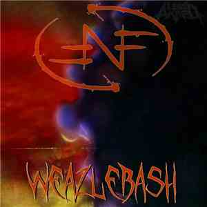 Noizefucker - Weazlebash mp3 album
