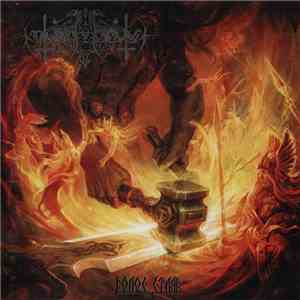 Nokturnal Mortum - Голос Сталі mp3 album