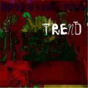 Noskovs O-+egs - Trend mp3 album