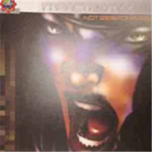 Not Responsable - Impact Remix 2002 mp3 album