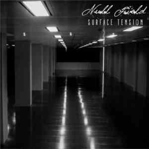 Null Field - Surface Tension mp3 album