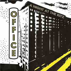 Office  - A Night At The Ritz mp3 album