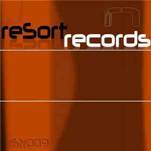 Oskitronic - Olicamentos mp3 album