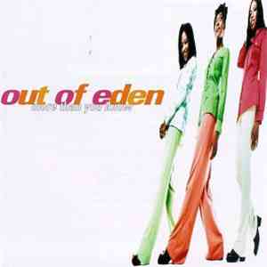 Out Of Eden  - More Than You Know mp3 album