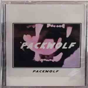 Pack Wolf - Pack Wolf mp3 album