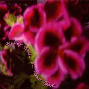 Painting Petals On Planet Ghost - Fallen Camellias mp3 album