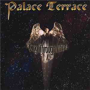Palace Terrace - Flying Through Infinity mp3 album