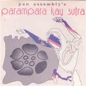 Pan Assembly - Parampara Kay Sutra mp3 album